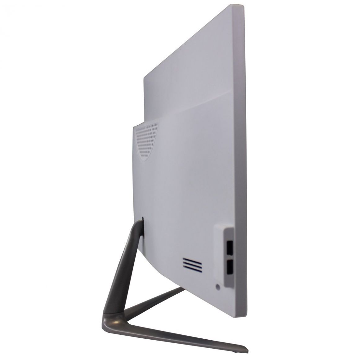 Desktop Aio Fol 24" Ci7 640M 4 512