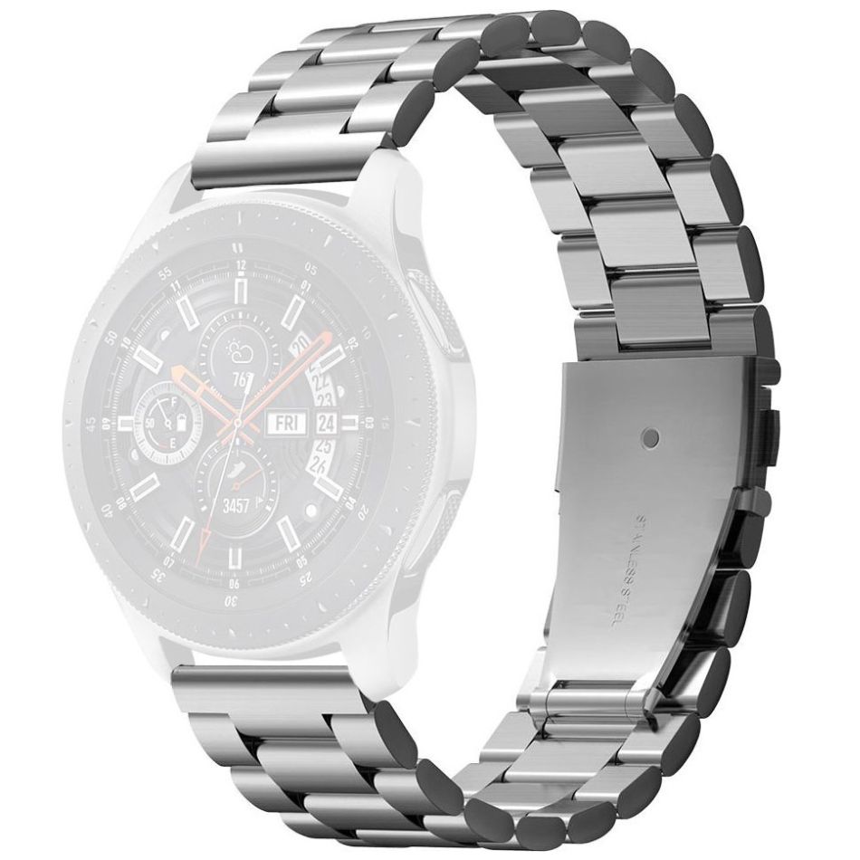 Extensibles para galaxy watch sale