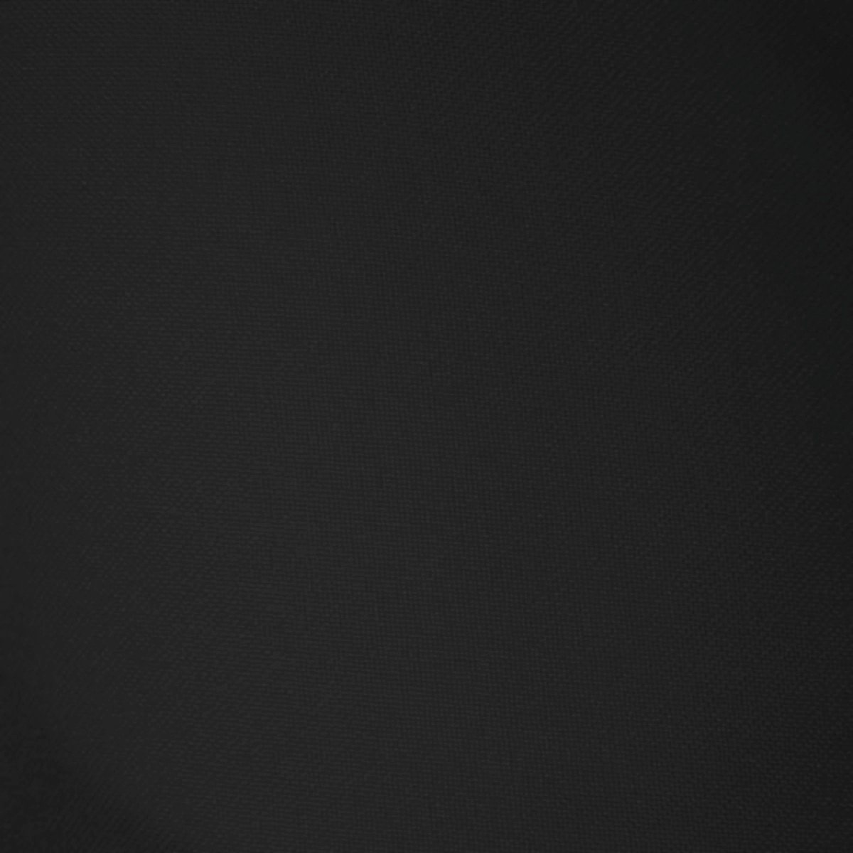 Pantalón Negro Liso Connie Klein para Mujer