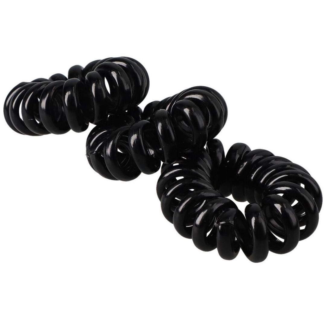 Ligas Espiral Phi By Philosophy Jr