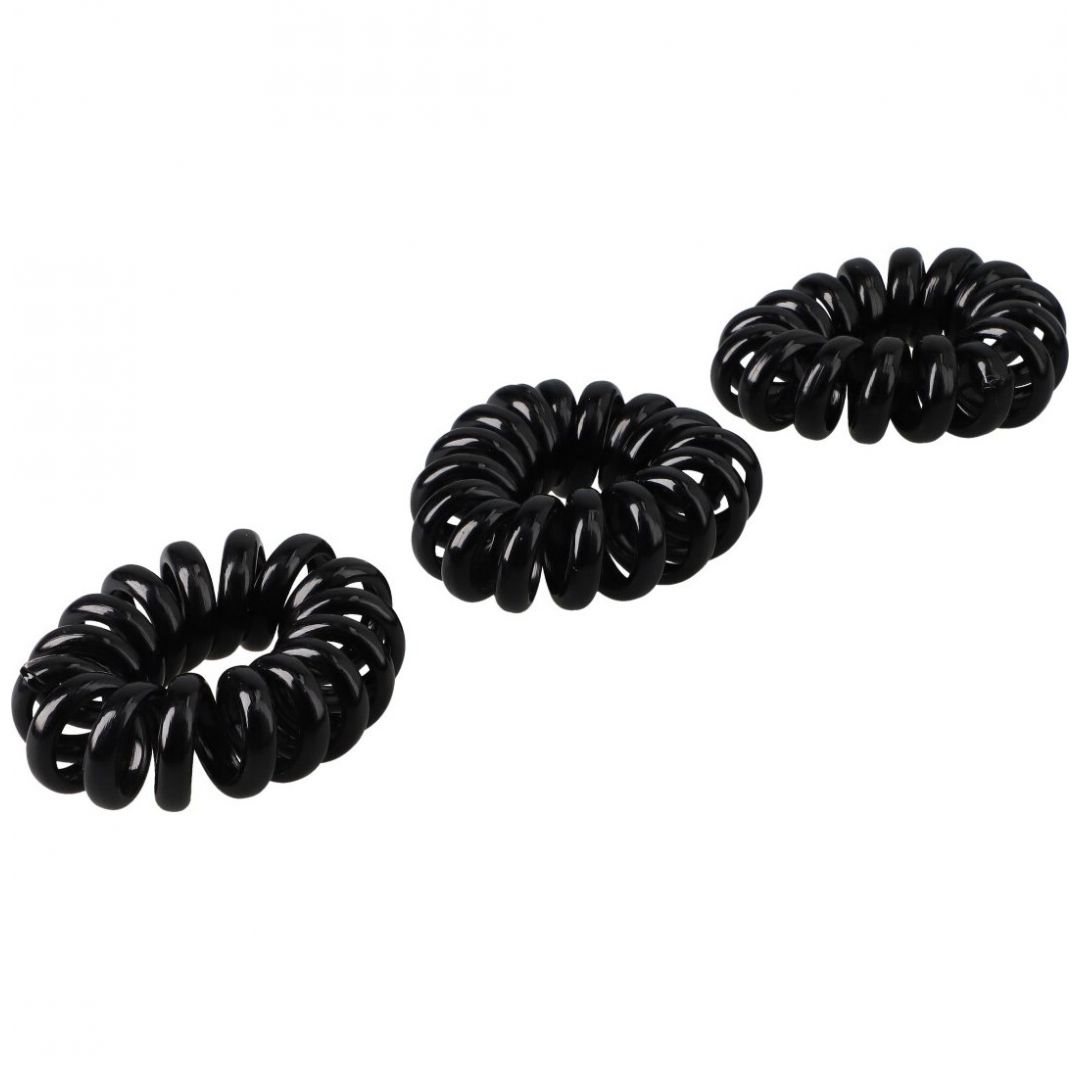 Ligas Espiral Phi By Philosophy Jr