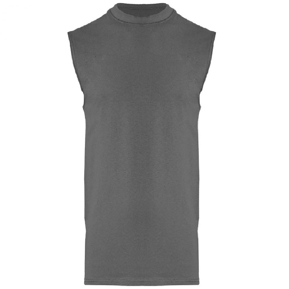 Playera Tank Top Hanes para Hombre