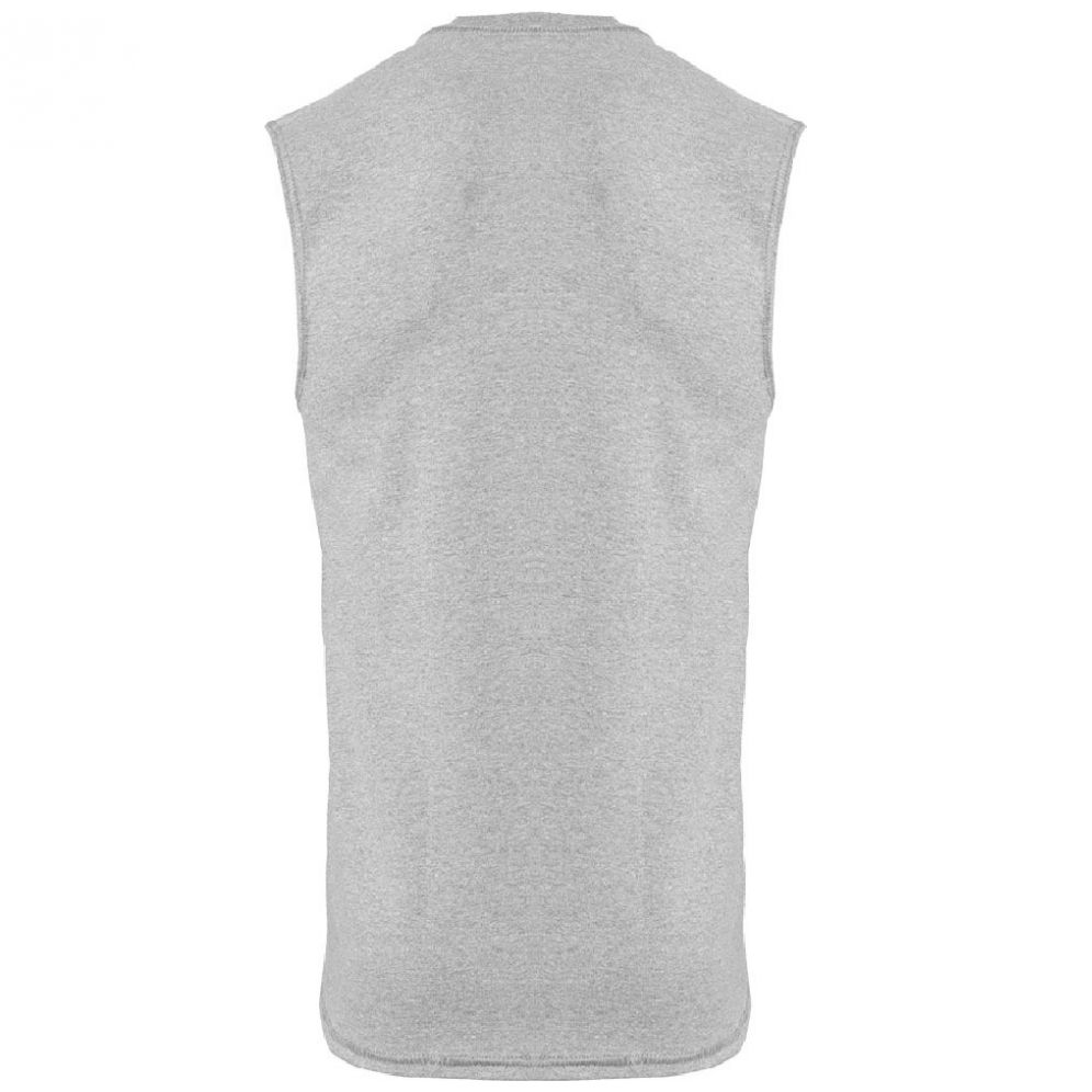 Playera Tank Top Hanes para Hombre
