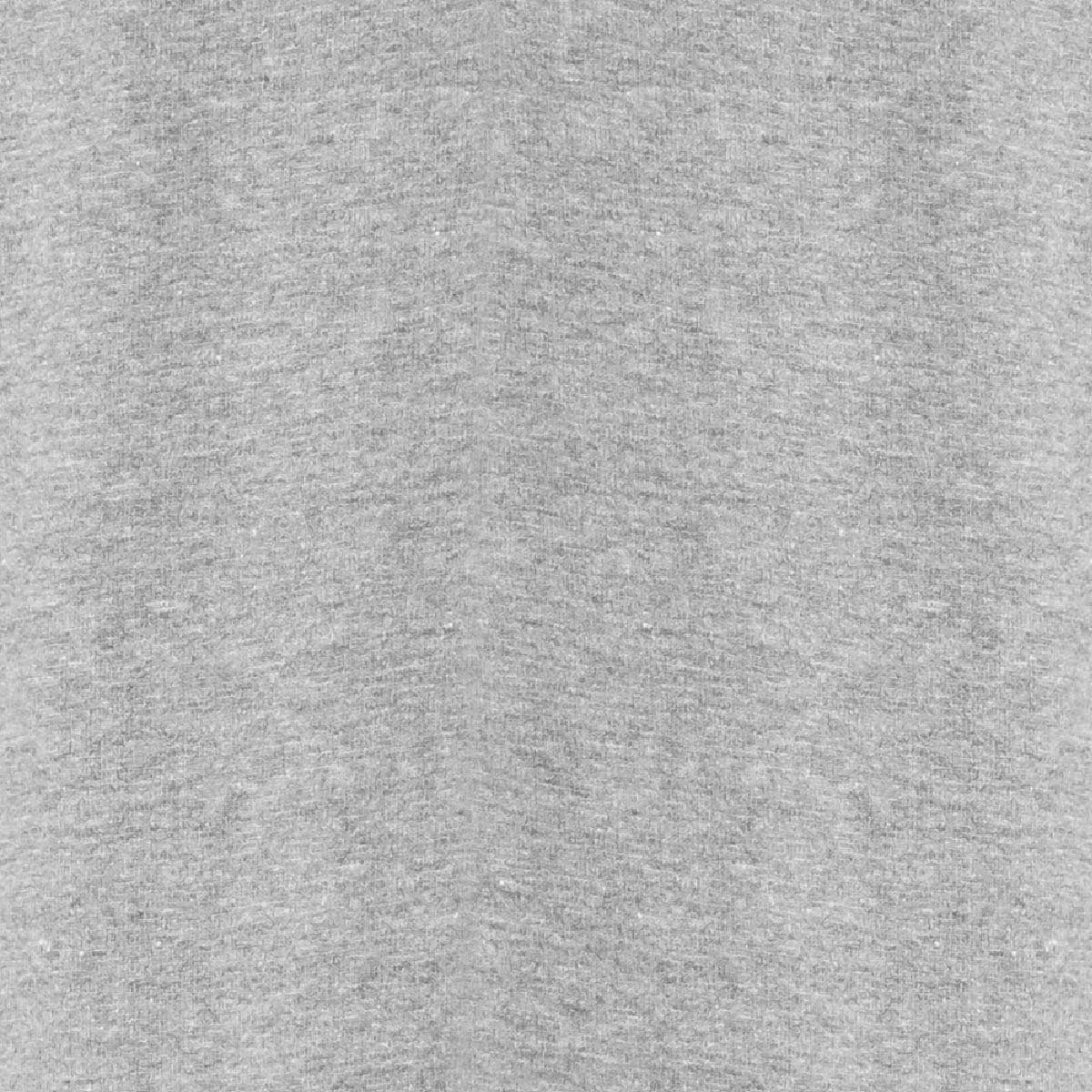 Playera Tank Top Hanes para Hombre