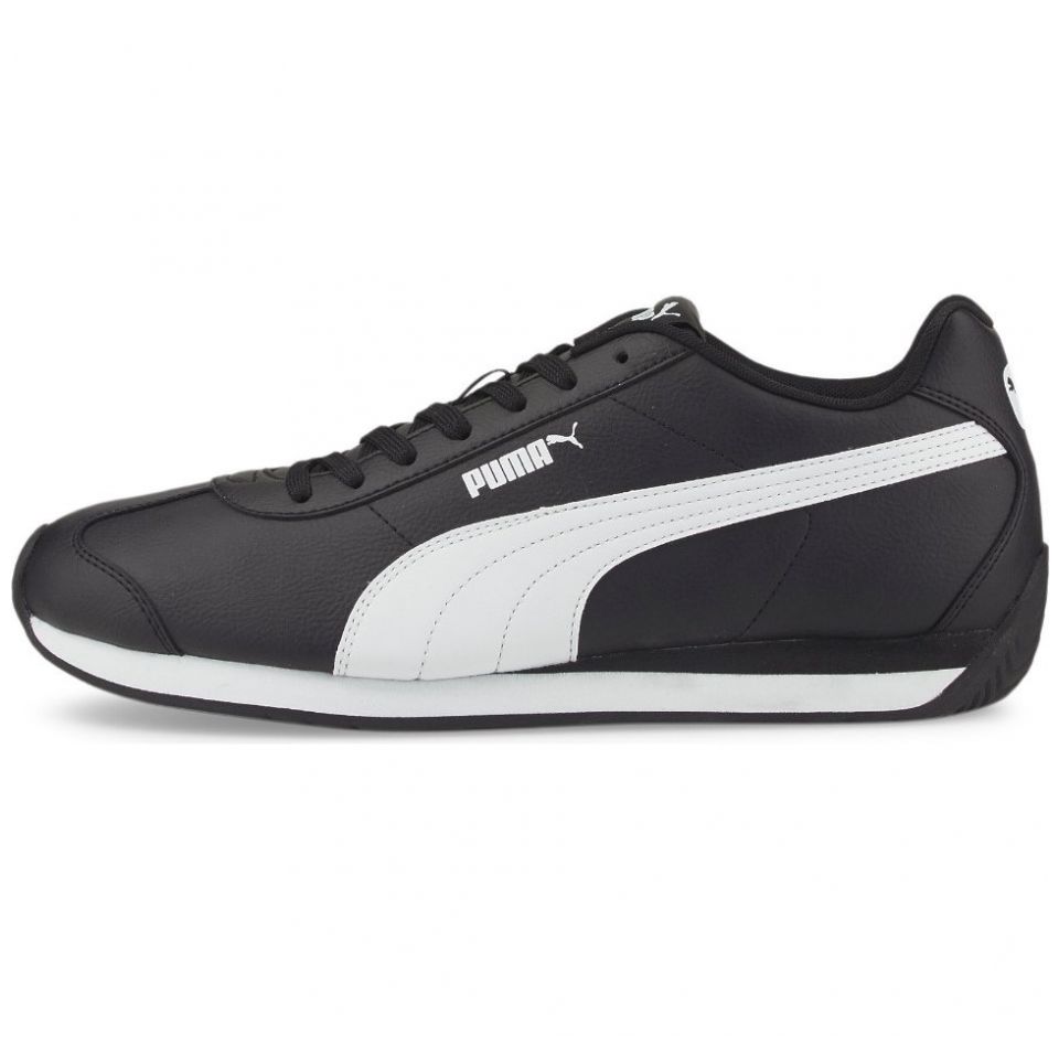 Tenis Casual Puma  para Hombre