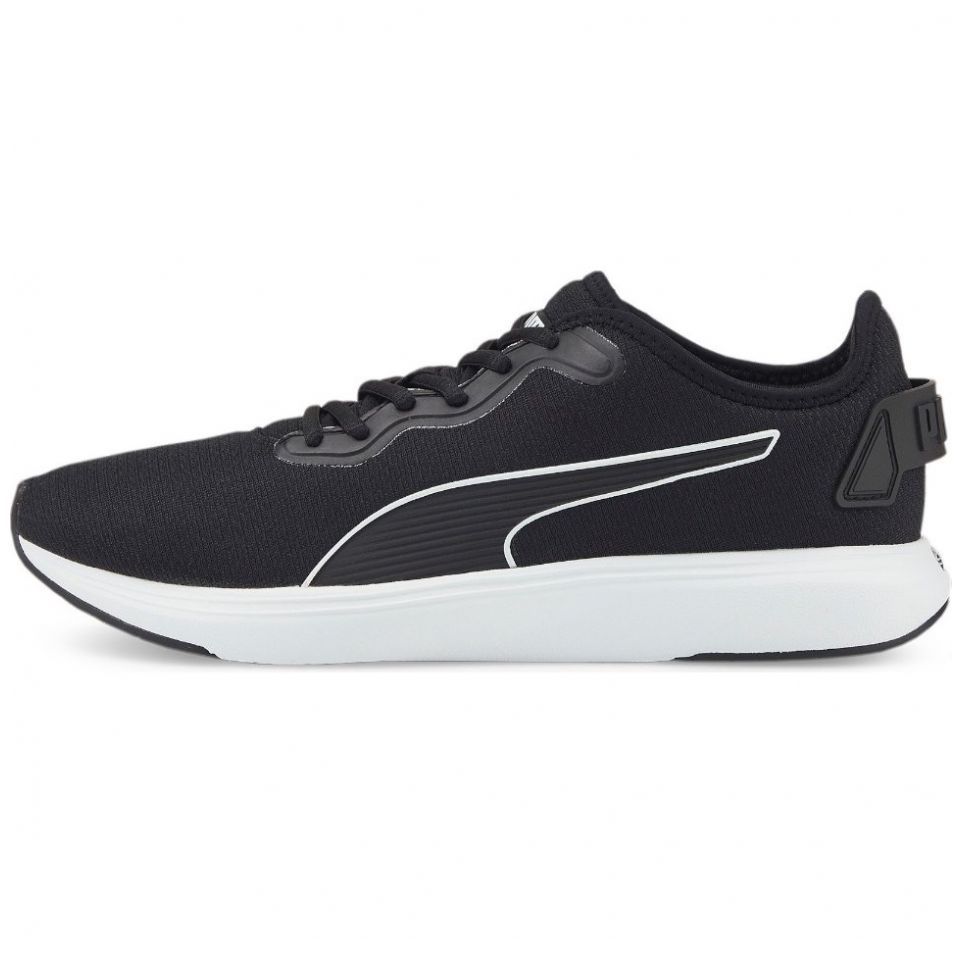 Tenis para Correr Puma  para Hombre