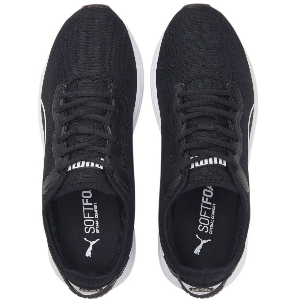 Tenis para Correr Puma  para Hombre