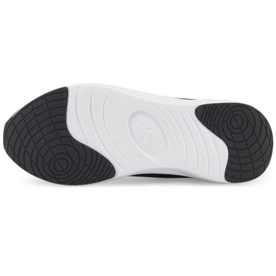 Tenis para Correr Puma  para Hombre