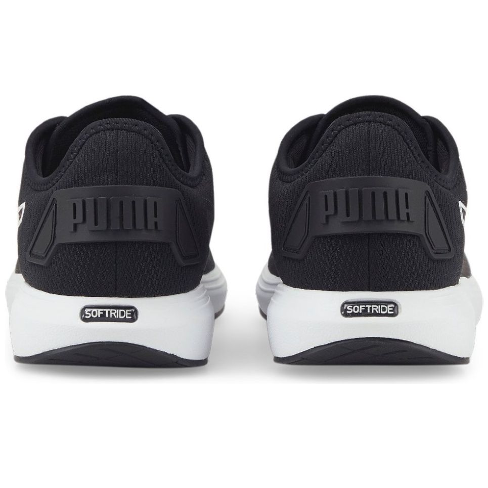 Tenis para Correr Puma  para Hombre