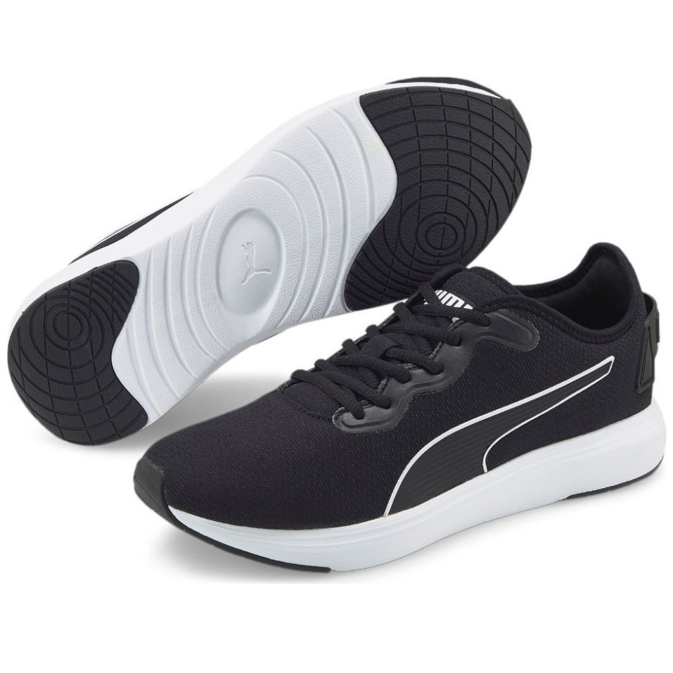 Tenis para Correr Puma  para Hombre