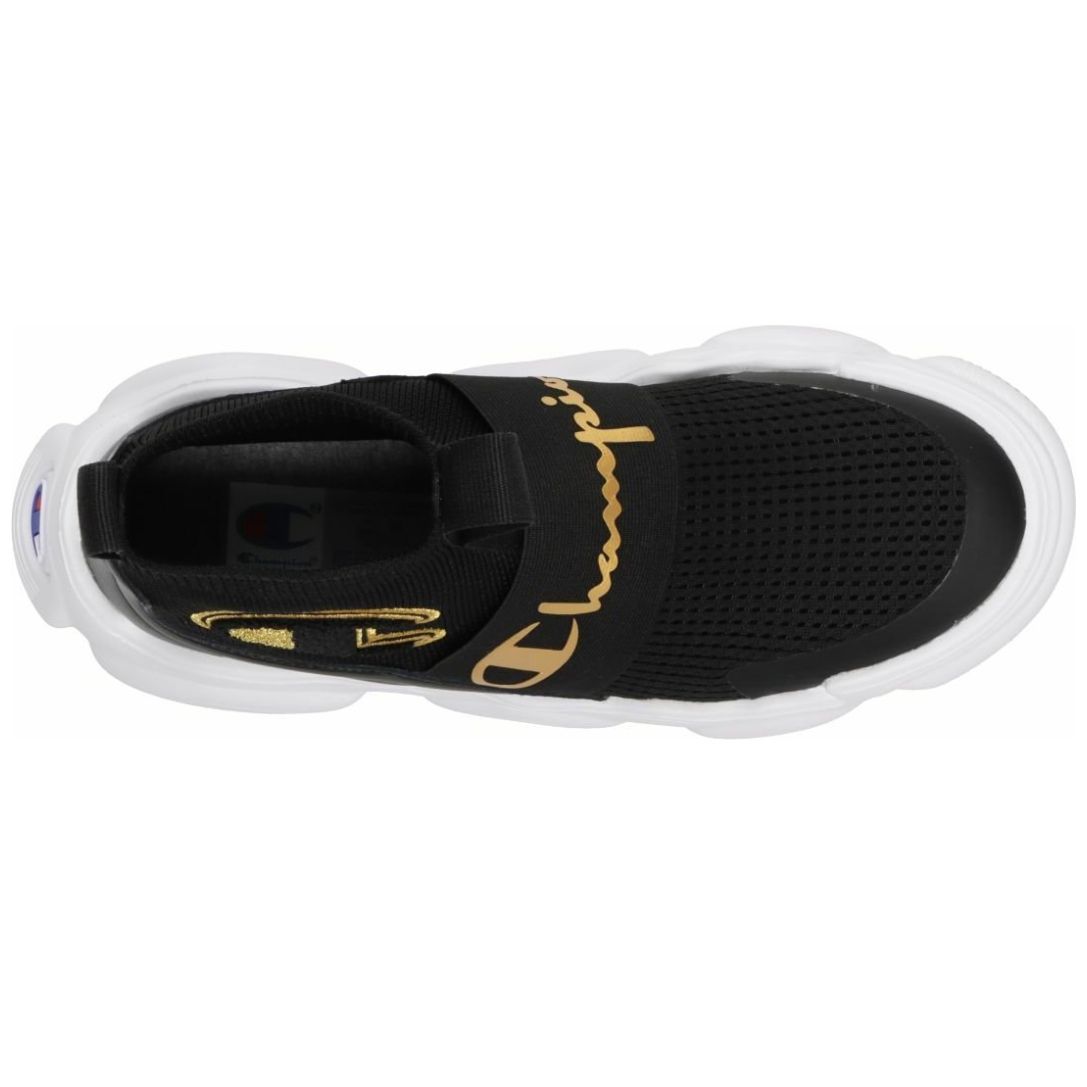 Tenis Champion para Hombre