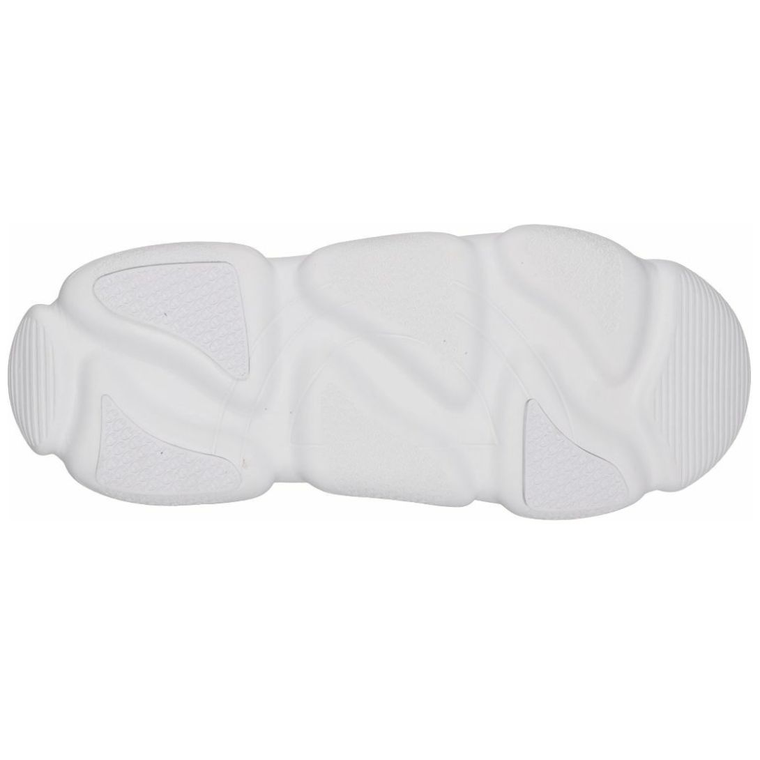 Tenis Champion para Hombre