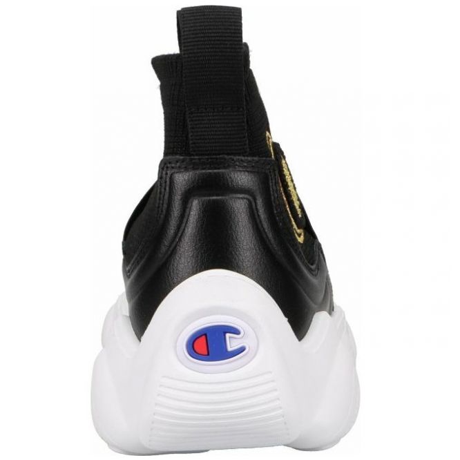 Tenis Champion para Hombre