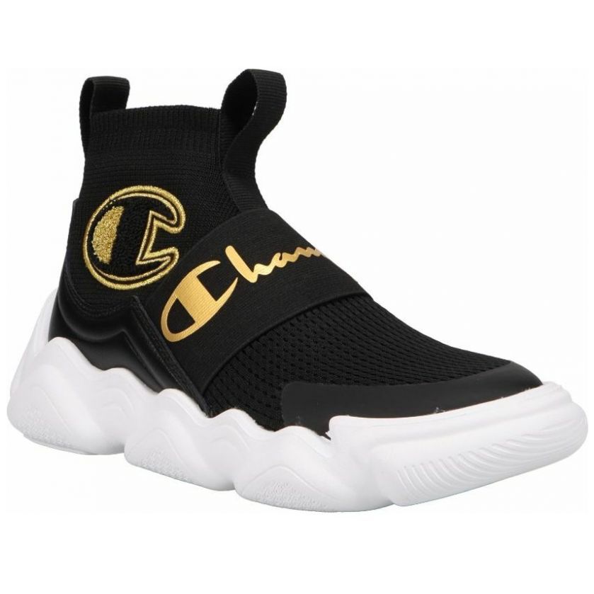 Tenis Champion para Hombre