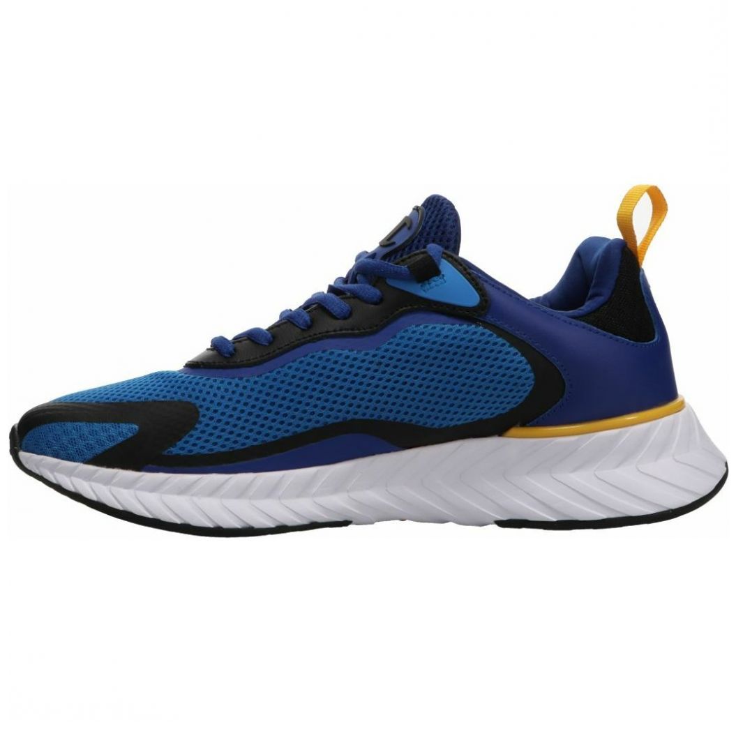 Tenis Champion para Hombre