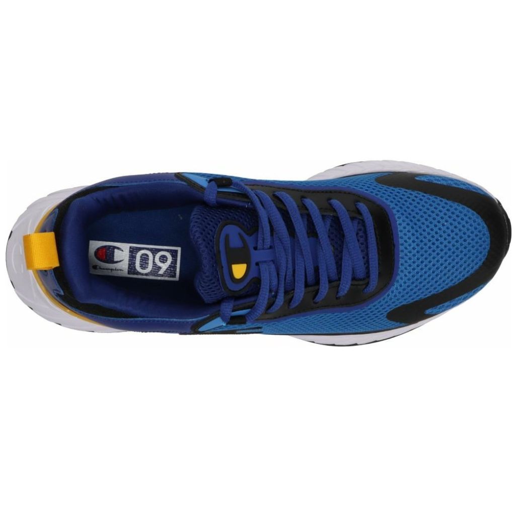Tenis Champion para Hombre