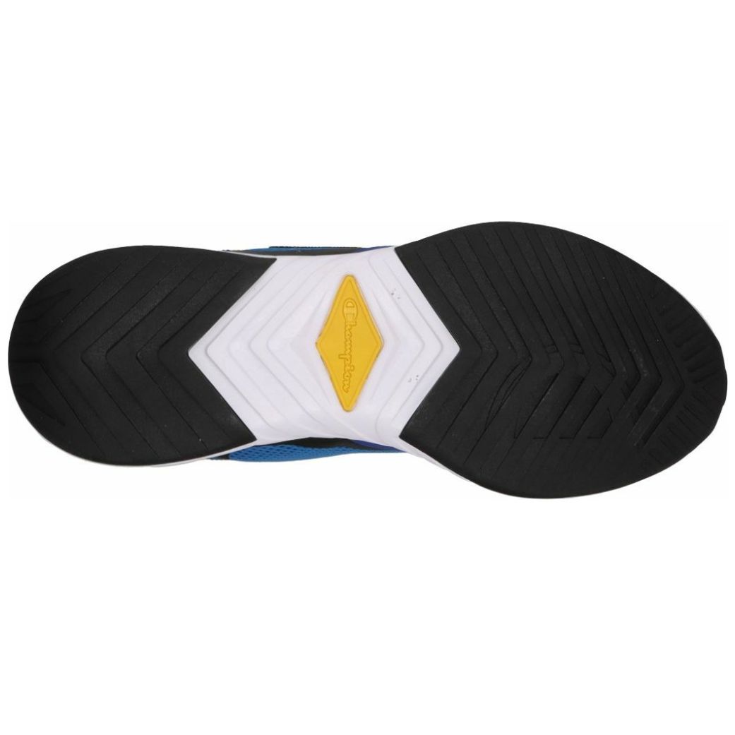 Tenis Champion para Hombre