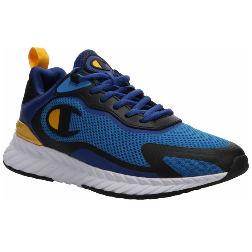 Tenis Champion para Hombre