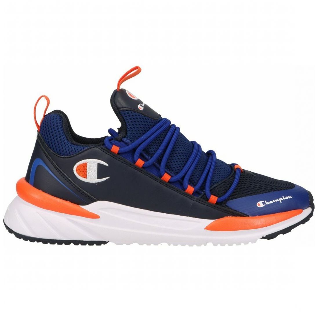 Tenis Champion para Hombre