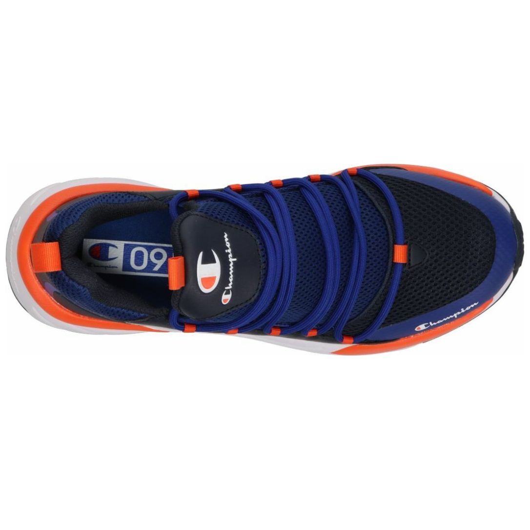 Tenis Champion para Hombre