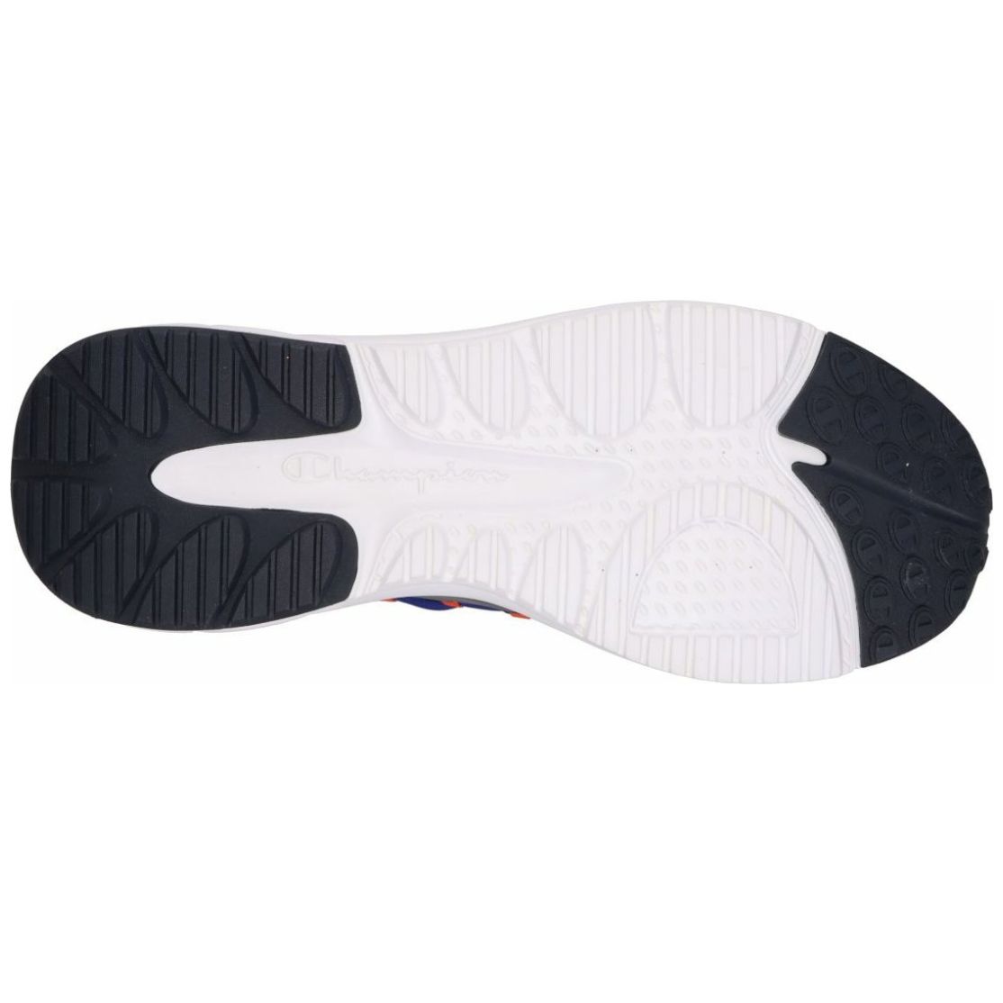 Tenis Champion para Hombre