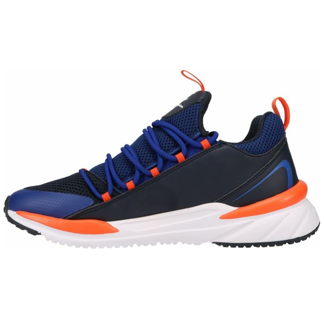 Tenis Champion para Hombre