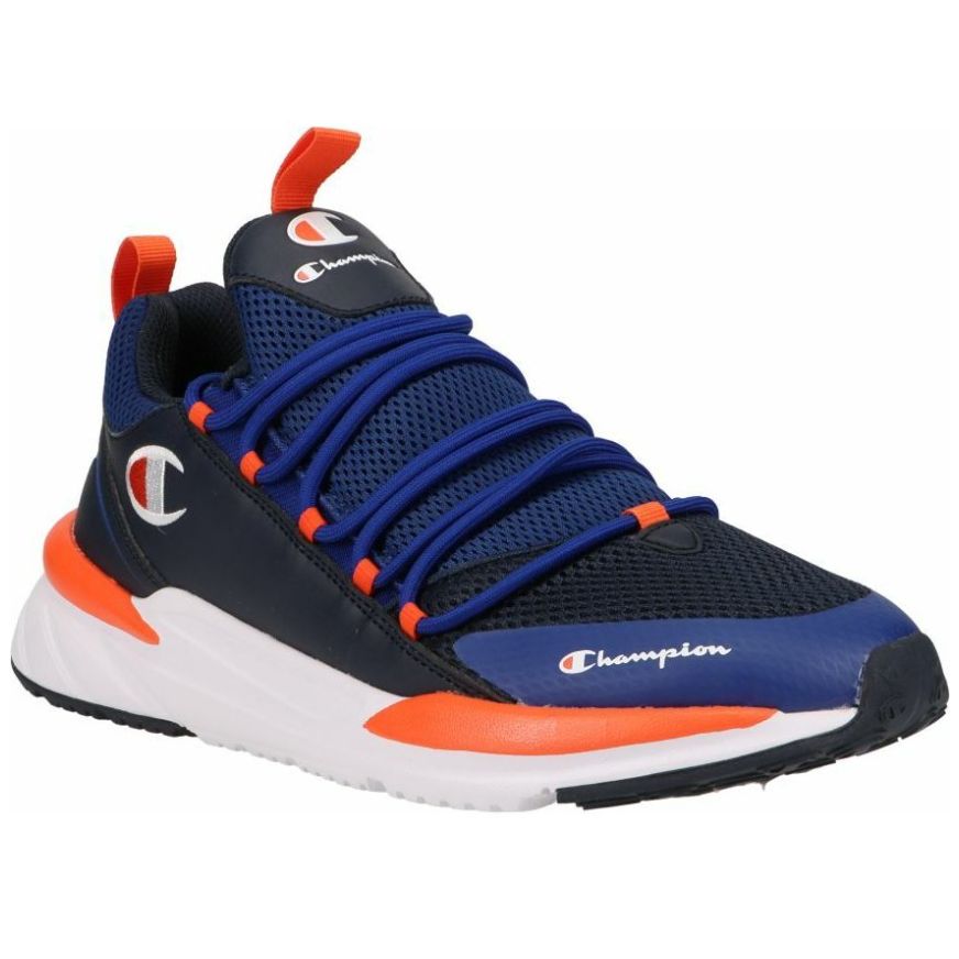 Tenis Champion para Hombre