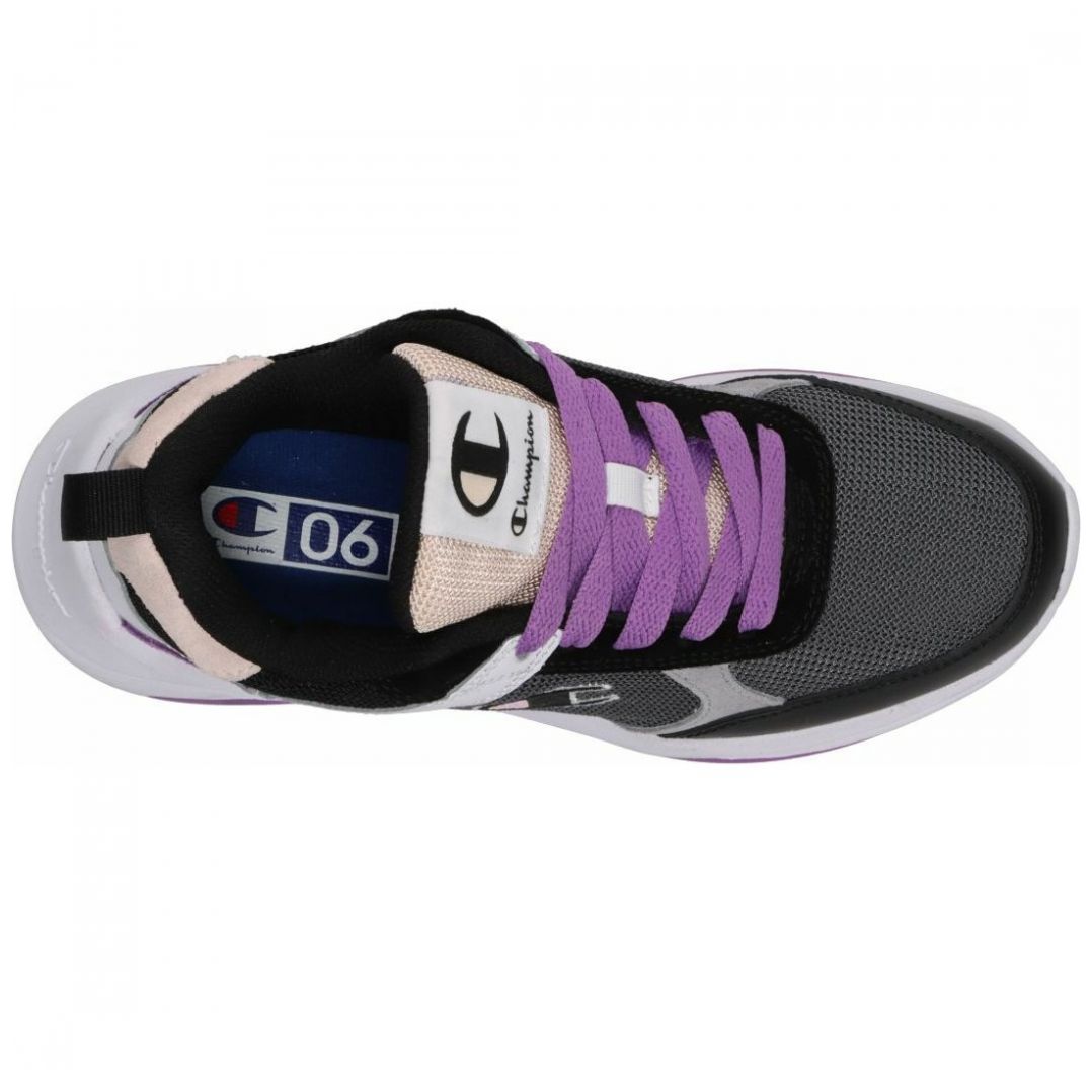 Tenis Champion para Mujer