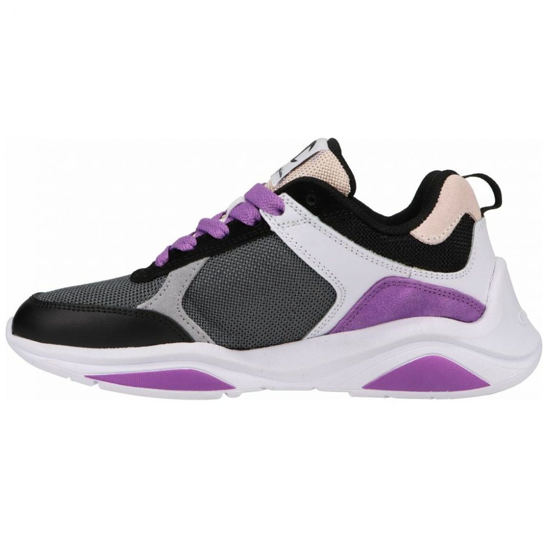 Tenis Champion para Mujer