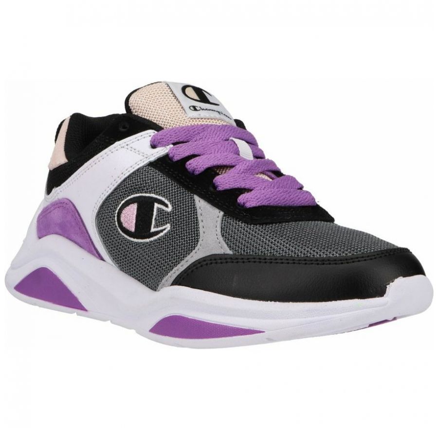 Tenis Champion para Mujer