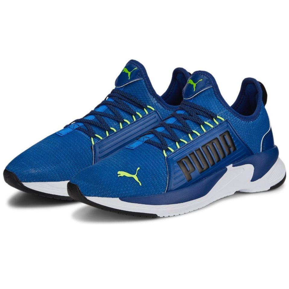 Tenis Running Puma Softride  para Hombre