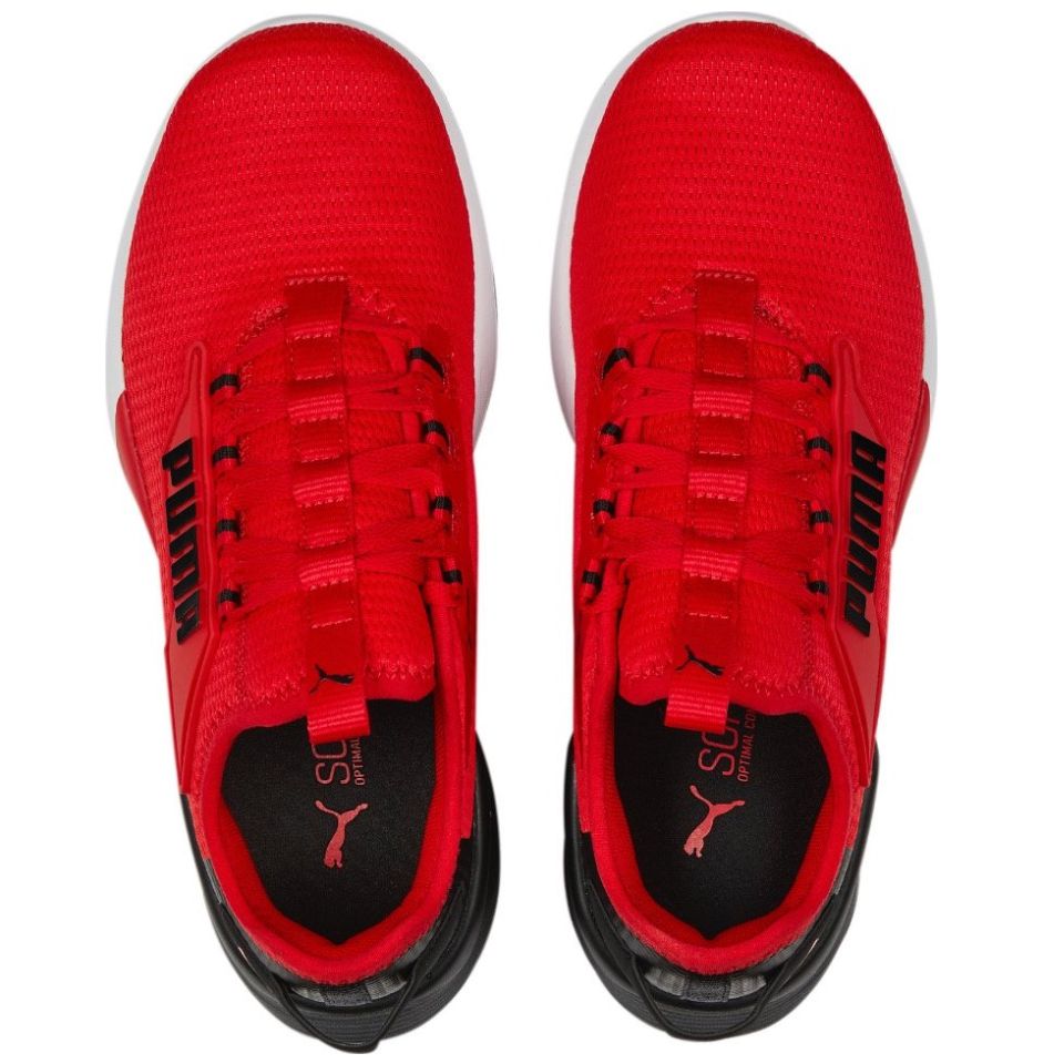 Tenis Running Puma Retaliate 2  para Hombre