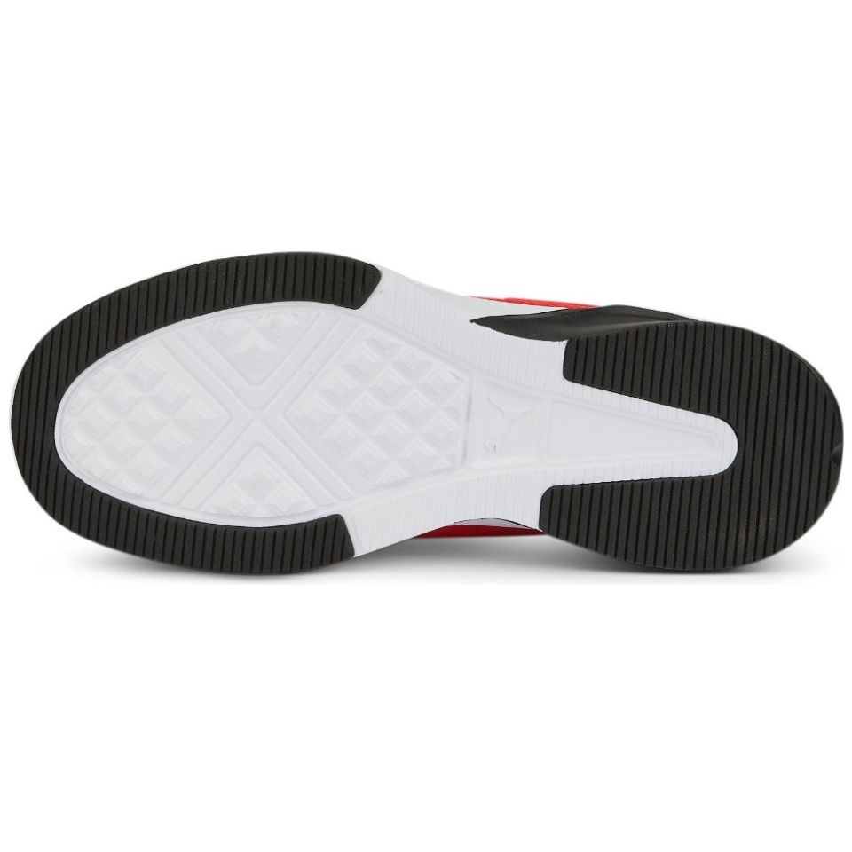 Tenis Running Puma Retaliate 2  para Hombre