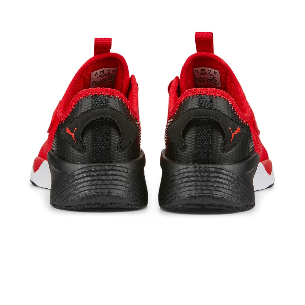 Tenis Running Puma Retaliate 2  para Hombre