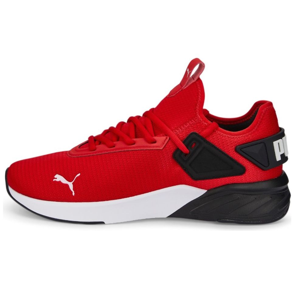 Tenis para Entrenamiento Puma Amare de Hombre