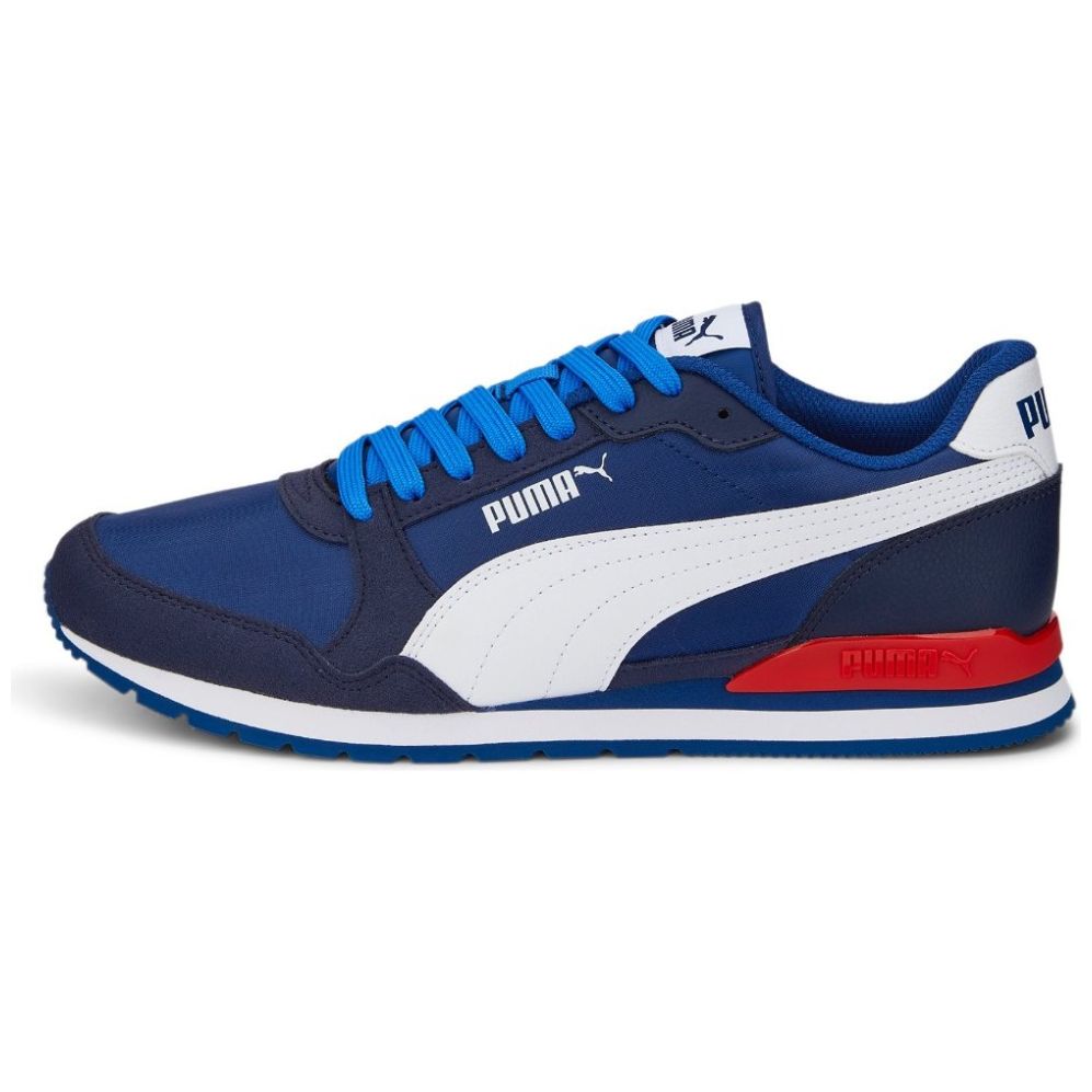 Tenis Running Puma St Runner V3 Nl  para Hombre