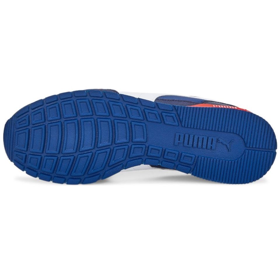 Tenis Running Puma St Runner V3 Nl  para Hombre