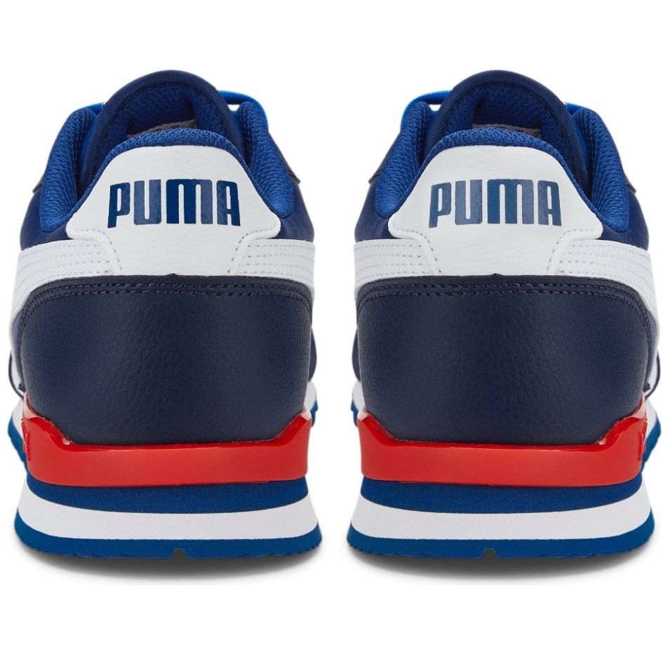 Tenis Running Puma St Runner V3 Nl  para Hombre