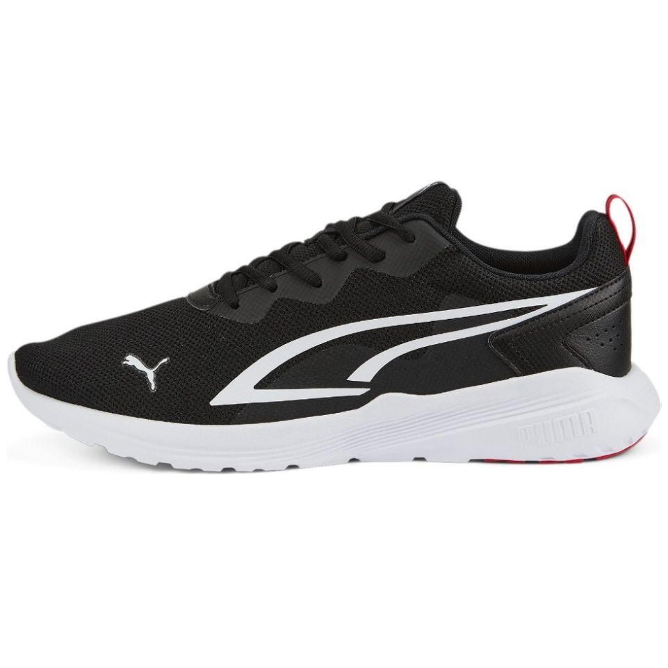 Tenis Running Puma All-Day Active  para Hombre