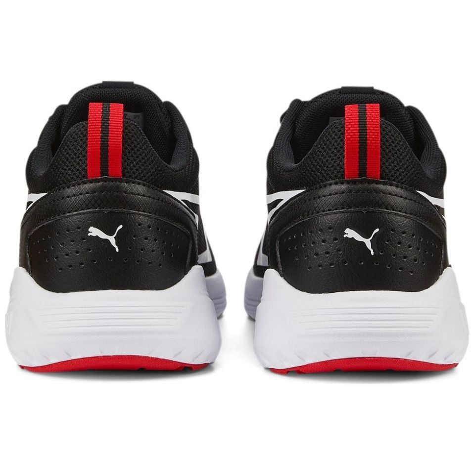 Tenis Running Puma All-Day Active  para Hombre