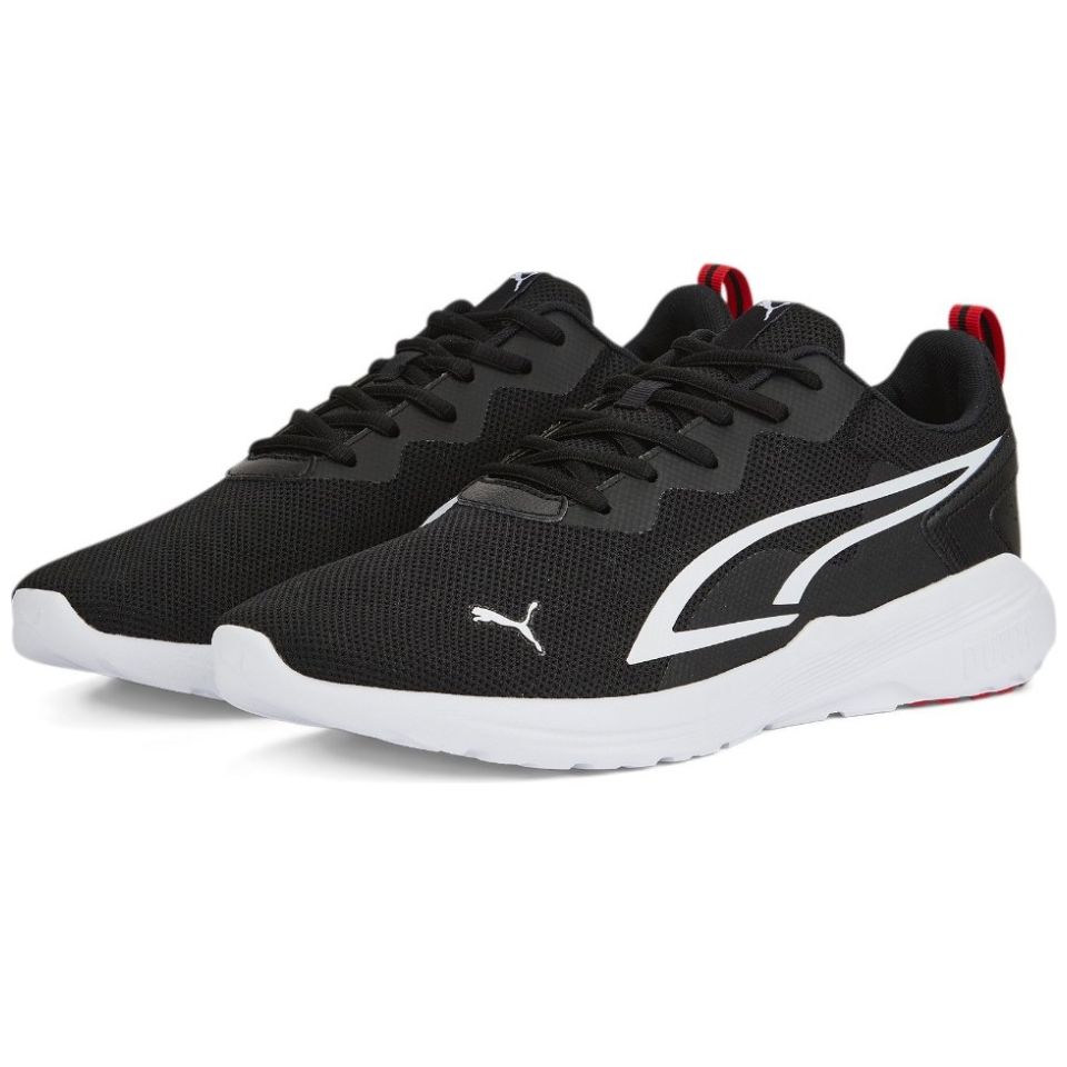 Tenis Running Puma All-Day Active  para Hombre
