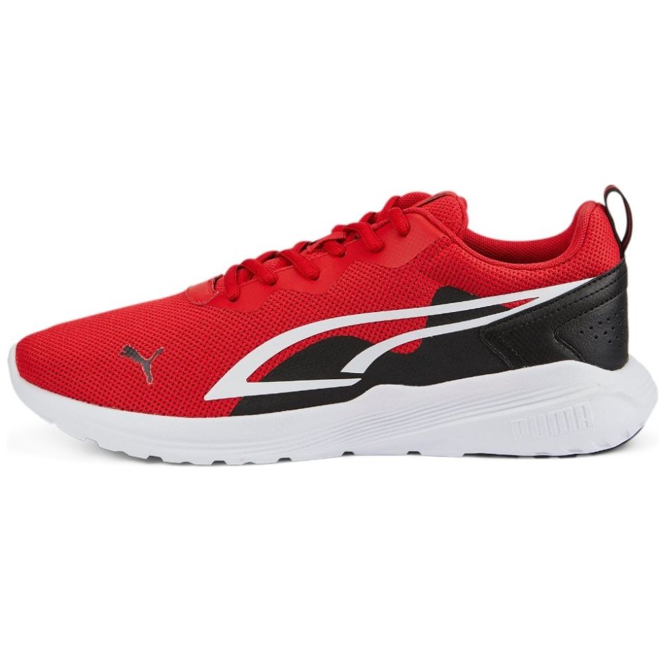 Tenis Running Puma All-Day Active para Hombre