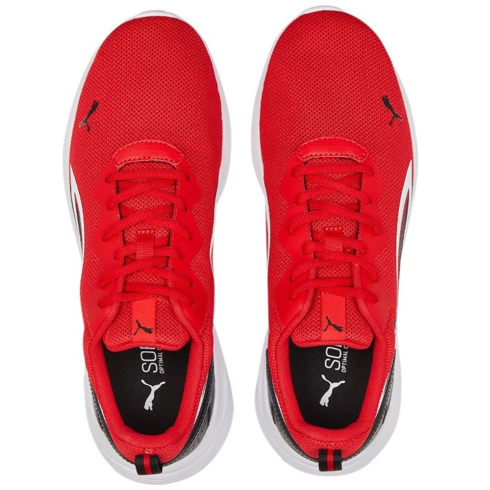 Tenis Running Puma All-Day Active para Hombre