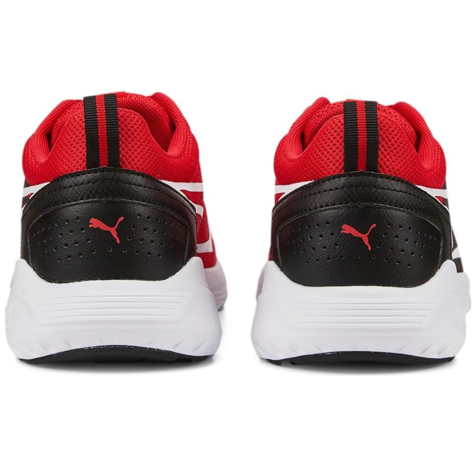 Tenis Running Puma All-Day Active para Hombre