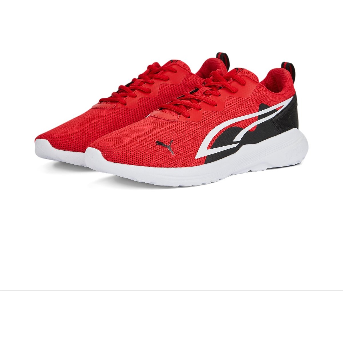 Tenis Running Puma All-Day Active para Hombre