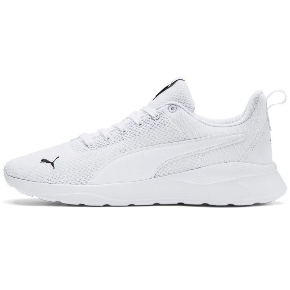 Tenis Running Puma Anzarun Lite  para Hombre