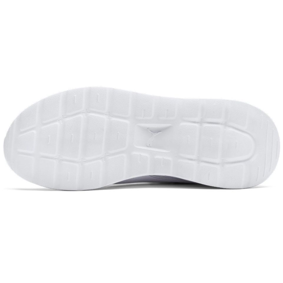 Tenis Running Puma Anzarun Lite  para Hombre