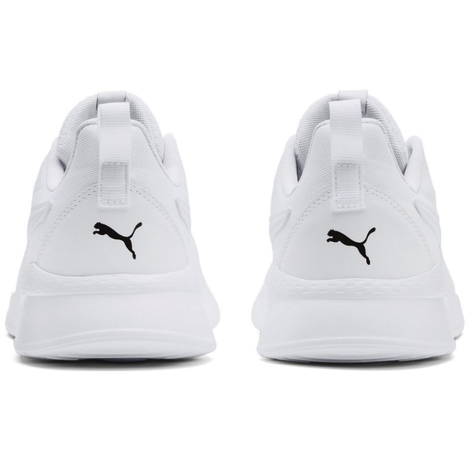 Tenis Running Puma Anzarun Lite  para Hombre