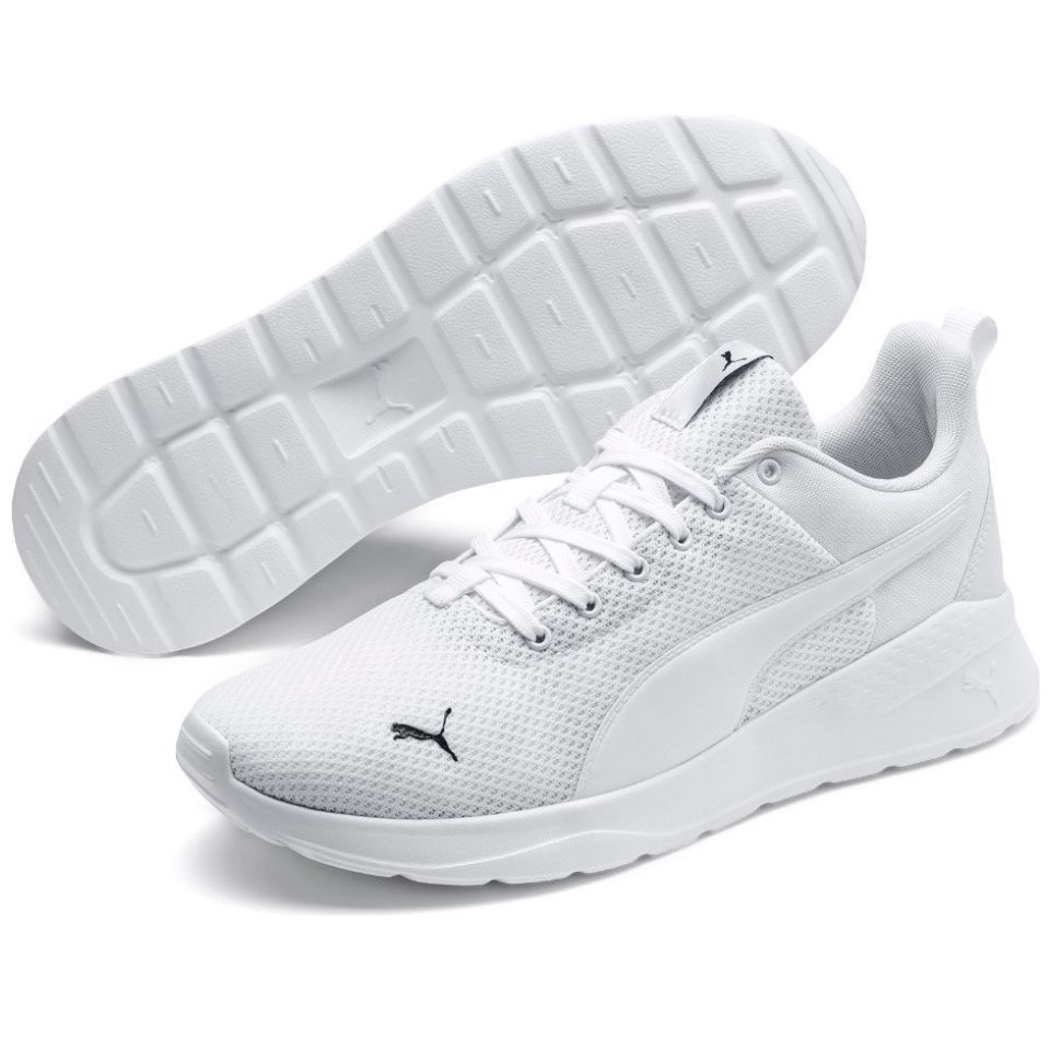 Tenis Running Puma Anzarun Lite  para Hombre