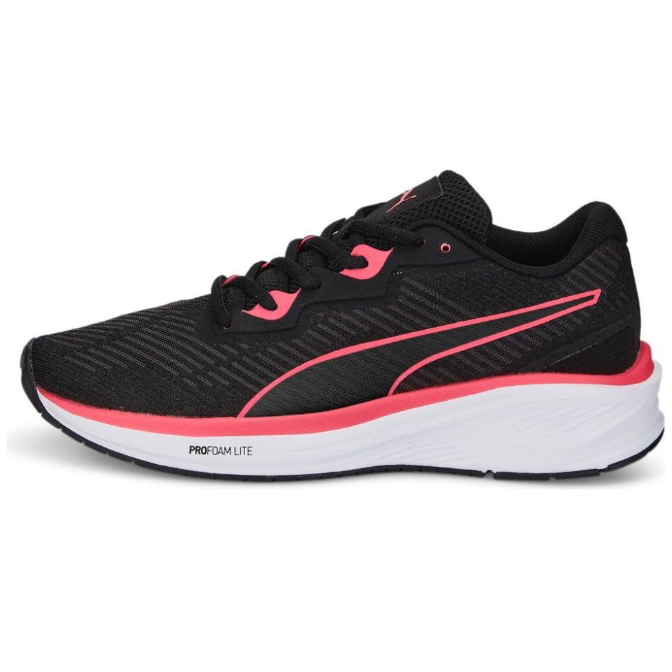 Tenis Running Puma Aviator Profoam para Mujer